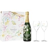 Amazon.co.jp: ペルノリカール (デザイナーコラボ)ペリエ ジュエ ベル